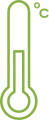heat stability
