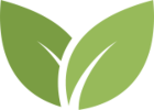 icon eco reduce chemical use