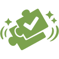 flexible partnership model